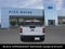 2026 Ford Maverick XLT IN-TRANSIT