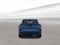 2026 Ford Maverick XLT IN-TRANSIT