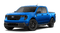2026 Ford Maverick XLT IN-TRANSIT
