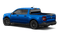 2026 Ford Maverick XLT IN-TRANSIT