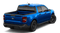 2026 Ford Maverick XLT IN-TRANSIT
