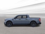 2026 Ford Maverick XLT IN-TRANSIT