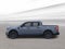 2026 Ford Maverick XLT IN-TRANSIT