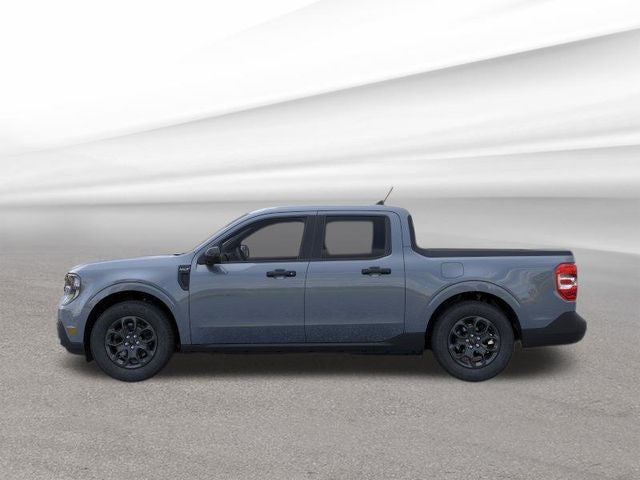 2026 Ford Maverick XLT IN-TRANSIT