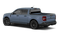 2026 Ford Maverick XLT IN-TRANSIT