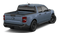 2026 Ford Maverick XLT IN-TRANSIT