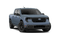 2026 Ford Maverick XLT IN-TRANSIT