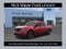 2026 Ford Maverick XLT IN-TRANSIT