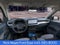2026 Ford Maverick XLT IN-TRANSIT
