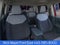 2026 Ford Maverick XLT IN-TRANSIT