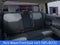 2026 Ford Maverick XLT IN-TRANSIT