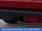 2026 Ford Maverick XLT IN-TRANSIT