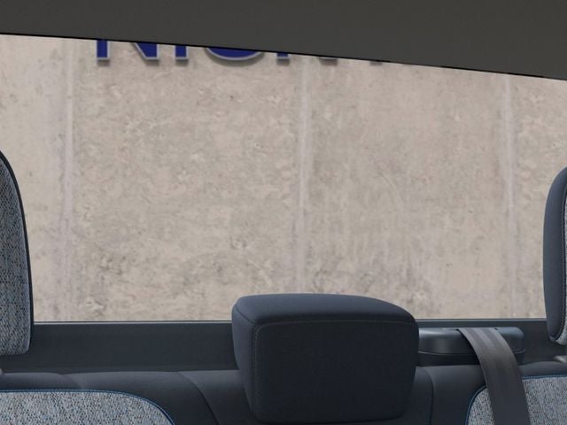2026 Ford Maverick XLT IN-TRANSIT