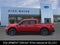 2026 Ford Maverick XLT IN-TRANSIT