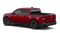 2026 Ford Maverick XLT IN-TRANSIT