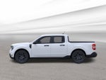 2026 Ford Maverick XLT IN-TRANSIT