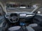 2026 Ford Maverick XLT IN-TRANSIT