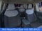 2026 Ford Maverick XLT IN-TRANSIT