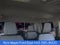 2026 Ford Maverick XLT IN-TRANSIT