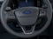 2026 Ford Maverick XLT IN-TRANSIT