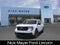 2026 Ford Maverick XLT IN-TRANSIT