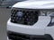 2026 Ford Maverick XLT IN-TRANSIT