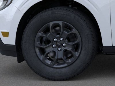 2026 Ford Maverick XLT IN-TRANSIT