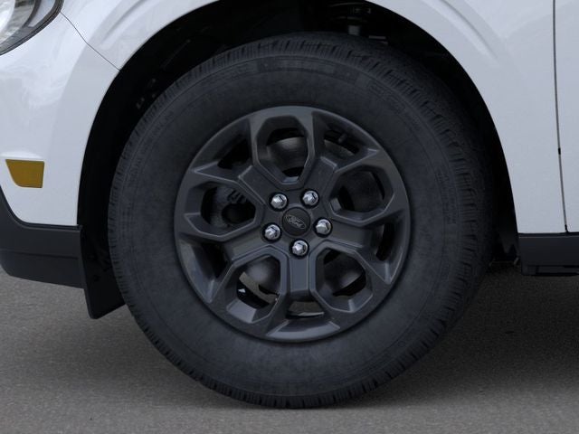 2026 Ford Maverick XLT IN-TRANSIT