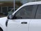2026 Ford Maverick XLT IN-TRANSIT