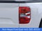 2026 Ford Maverick XLT IN-TRANSIT