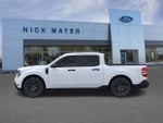 2026 Ford Maverick XLT IN-TRANSIT