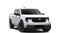 2026 Ford Maverick XLT IN-TRANSIT