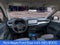 2026 Ford Maverick XLT IN-TRANSIT