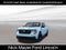 2026 Ford Maverick XLT IN-TRANSIT