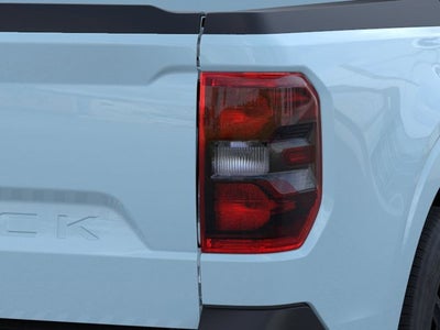 2026 Ford Maverick XLT IN-TRANSIT