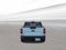 2026 Ford Maverick XLT IN-TRANSIT