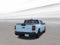 2026 Ford Maverick XLT IN-TRANSIT