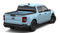 2026 Ford Maverick XLT IN-TRANSIT