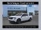 2026 Ford Maverick XLT IN-TRANSIT