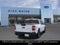 2026 Ford Maverick XLT IN-TRANSIT