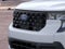 2026 Ford Maverick XLT IN-TRANSIT