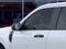 2026 Ford Maverick XLT IN-TRANSIT