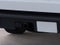 2026 Ford Maverick XLT IN-TRANSIT
