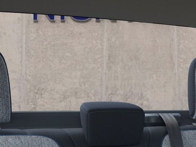 2026 Ford Maverick XLT IN-TRANSIT