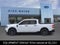 2026 Ford Maverick XLT IN-TRANSIT