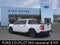 2026 Ford Maverick XLT IN-TRANSIT