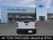 2026 Ford Maverick XLT IN-TRANSIT