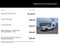 2026 Ford Maverick XLT IN-TRANSIT