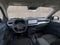 2026 Ford Maverick XLT IN-TRANSIT