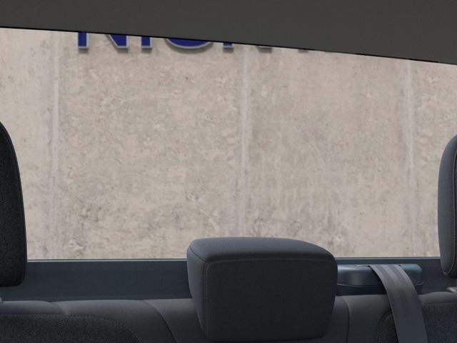 2026 Ford Maverick XLT IN-TRANSIT